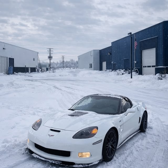  ....ation   'recent posts' 