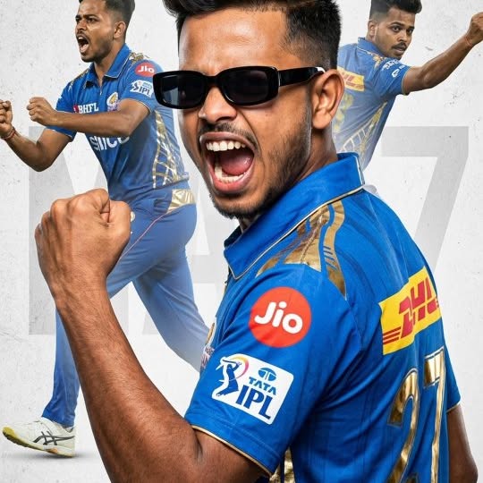  .....karan_   'recent posts' 