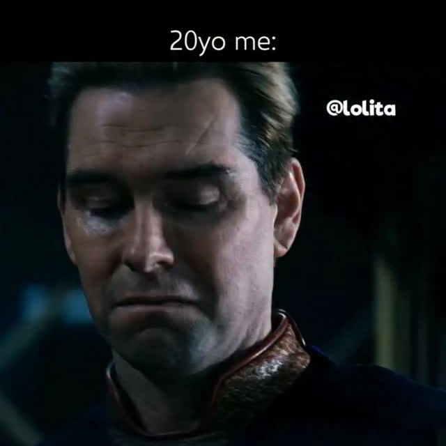  .........xofficial   'recent posts' 