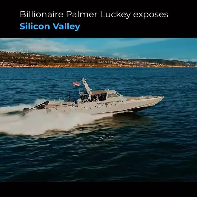  ........re.guide   'recent posts' 