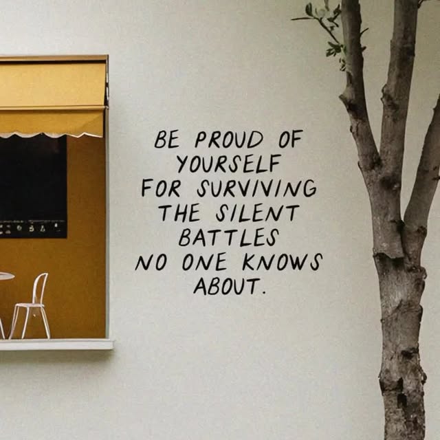  .........tthiswall   'recent posts' 