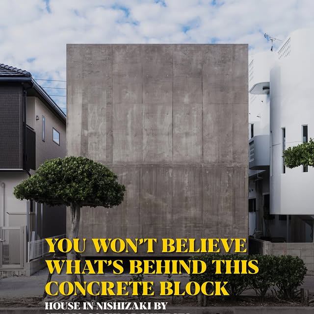  .......magazine   'recent posts' 