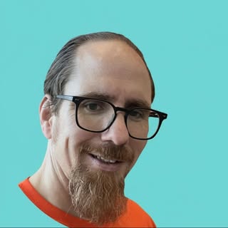 Hire .......ksitout influencer with 99