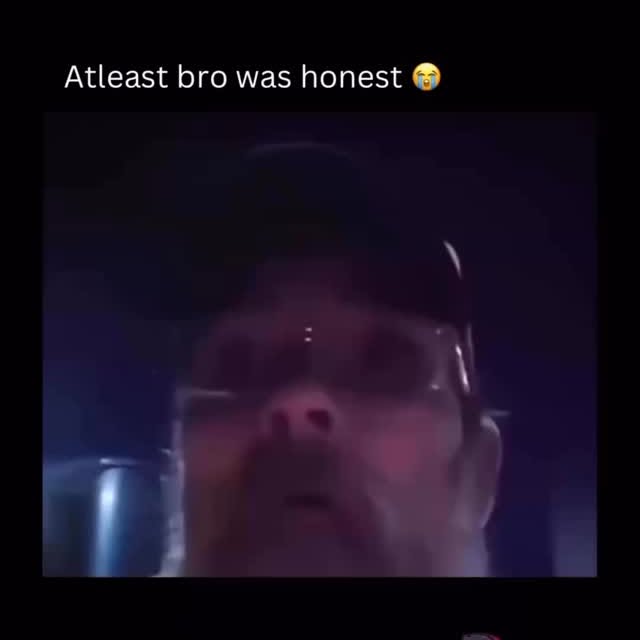  .....memes   'recent posts' 