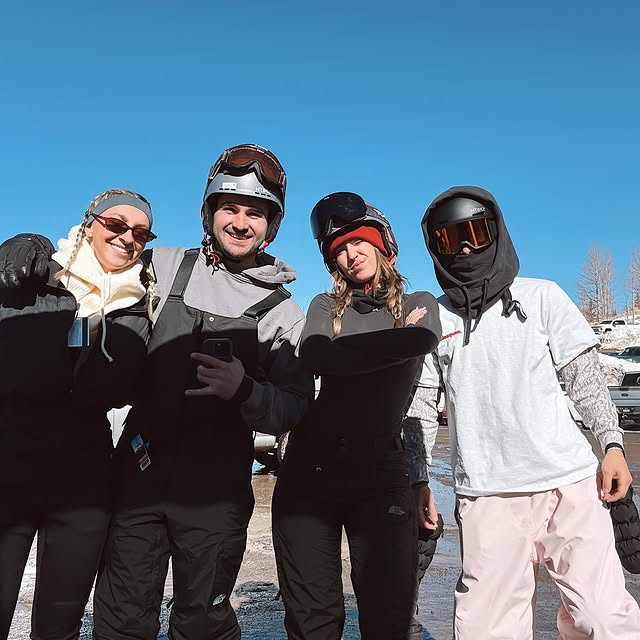  ......ells11   'recent posts' 