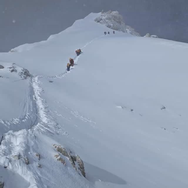  ..........stofficial   'recent posts' 