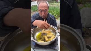  ....FACT  'recent videos' 