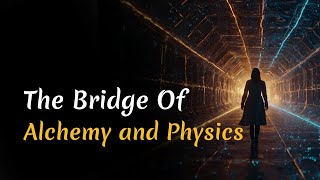  ......e Aria  'recent videos' 