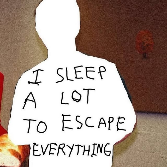  ....reams   'recent posts' 