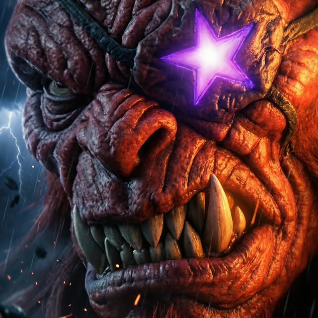  .......catsorg   'recent posts' 