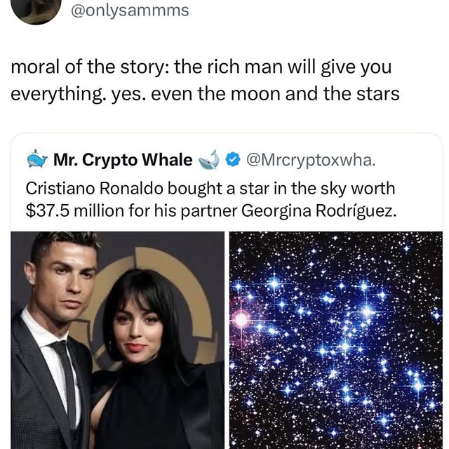  ........rmedshow   'recent posts' 