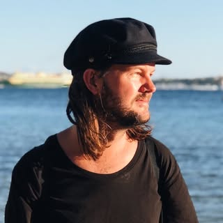 Hire .....chris influencer with 70.5k