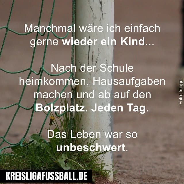  ..........ussball.de   'recent posts' 