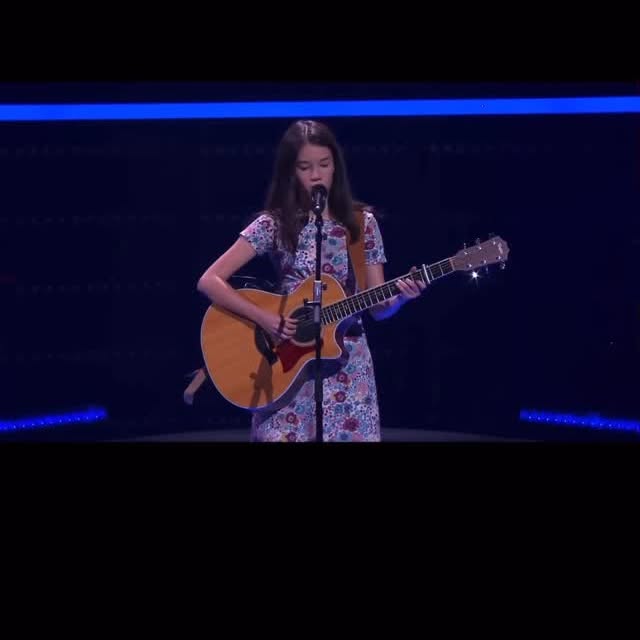  .......wiereal   'recent posts' 