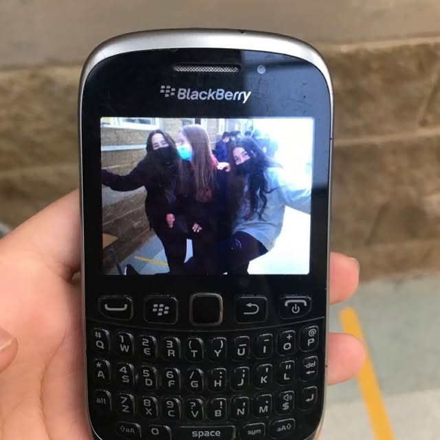  .....gangg   'recent posts' 