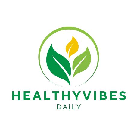 Hire .........besdaily1_ influencer with 10.2k