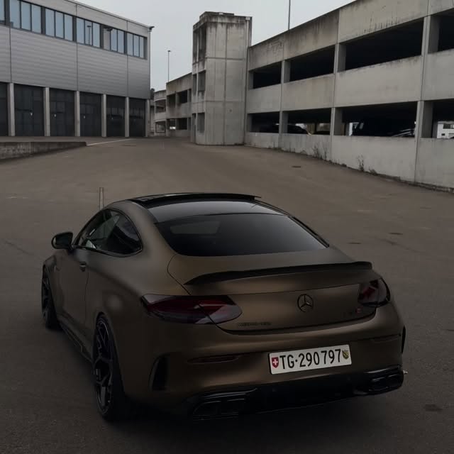  ..3sj   'recent posts' 