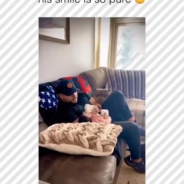  .....pawsz   'recent posts' 