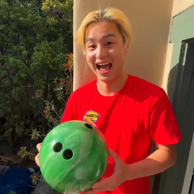  .......koshorts   'recent posts' 