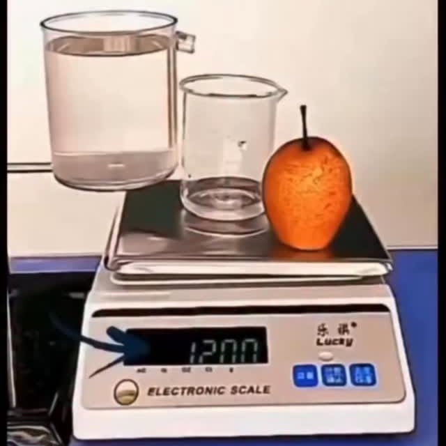  ............_engineering   'recent posts' 