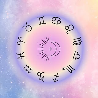 Hire ........pesdaily influencer with 2.3m