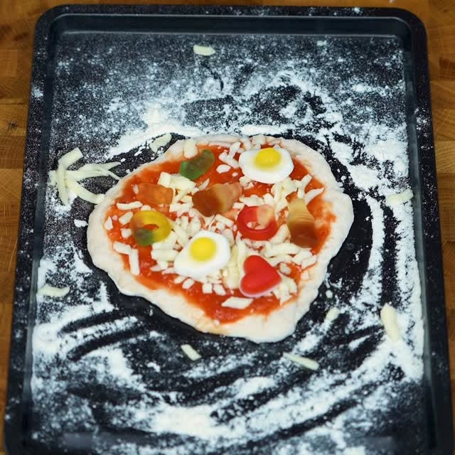  ...dys   'recent posts' 