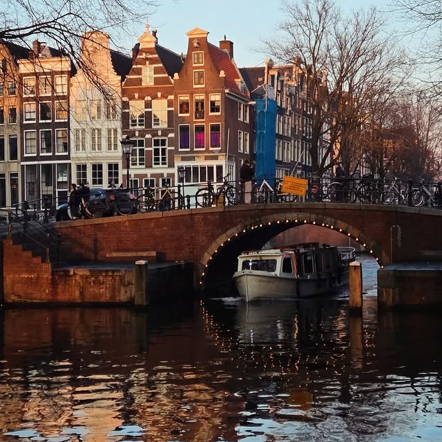  .......amworld   'recent posts' 