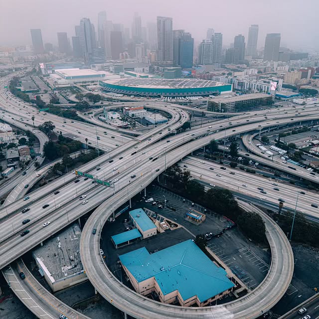  ......photos   'recent posts' 