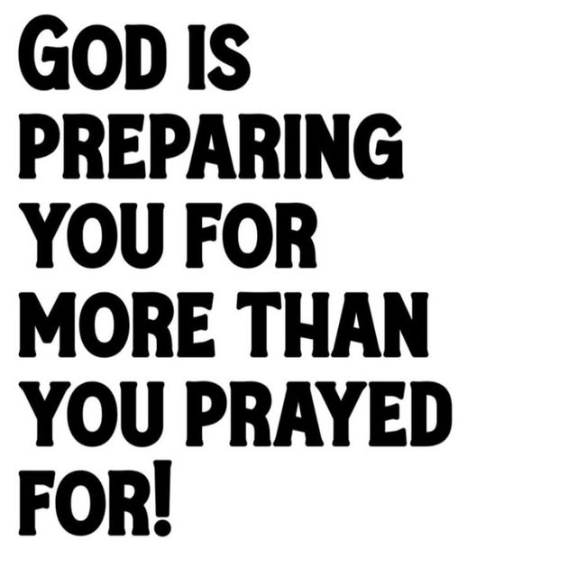  ........youfriend   'recent posts' 