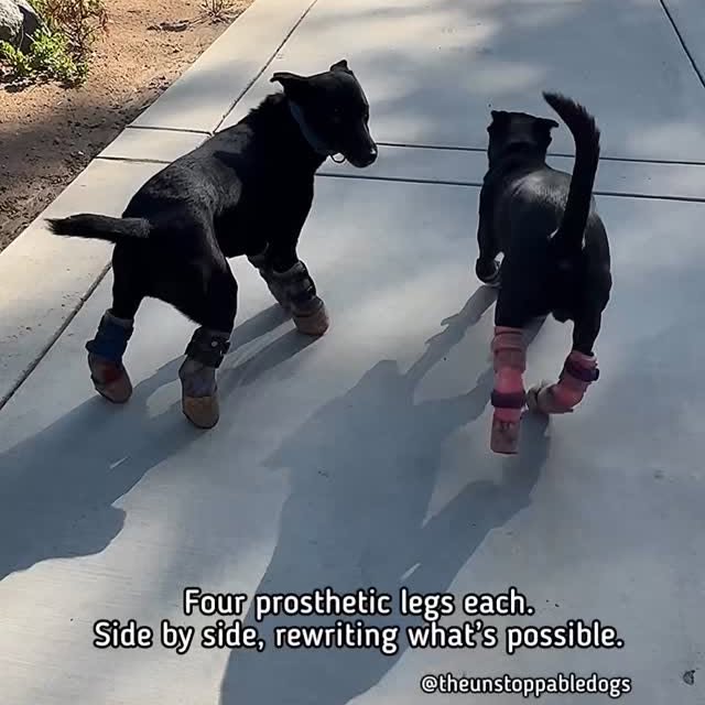  ........malsgram   'recent posts' 