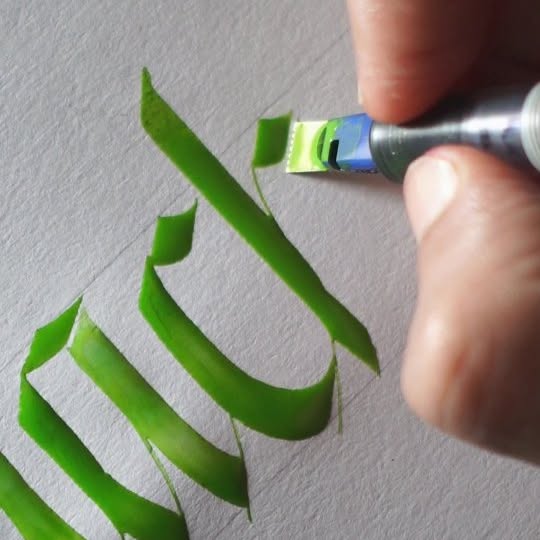  .......piration   'recent posts' 