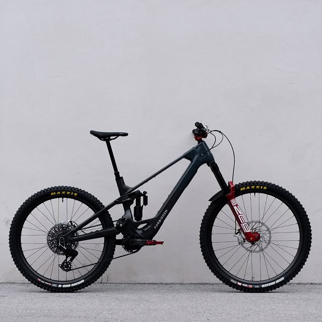  .........motivation   'recent posts' 