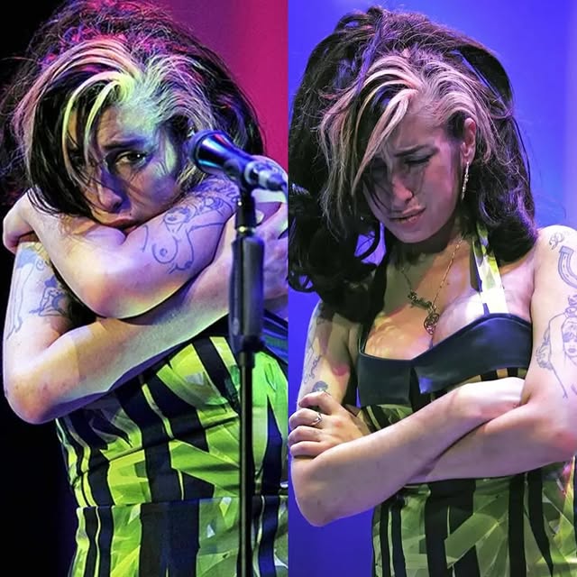  .....ycoke   'recent posts' 