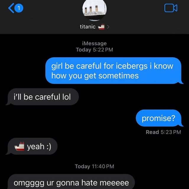  ......alsbabe   'recent posts' 