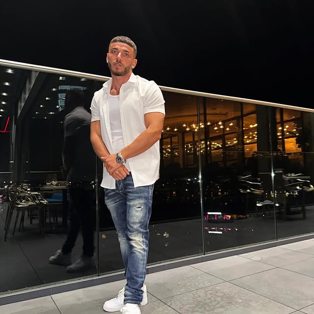  ....etics   'recent posts' 