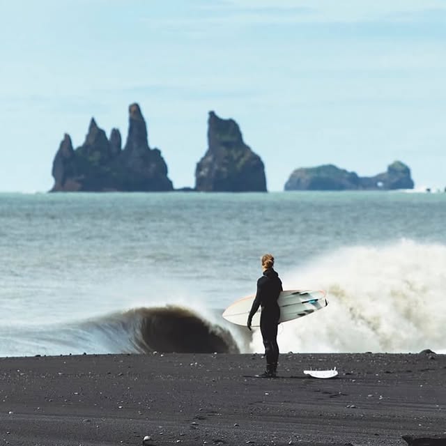  .....nique   'recent posts' 