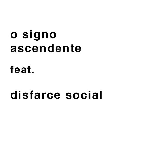  ......orrico   'recent posts' 