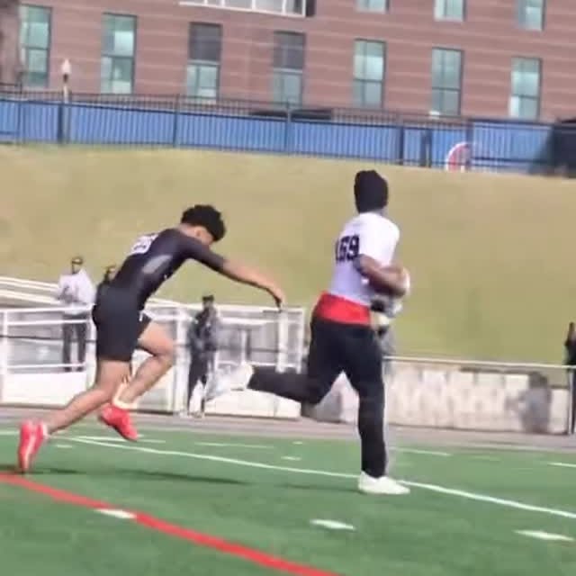  ......drip_   'recent posts' 