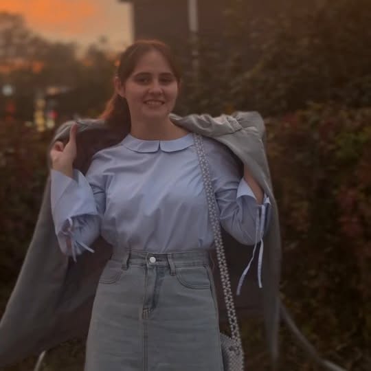  ........rkushina   'recent posts' 