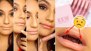  ....... Huaroto  'recent videos' 