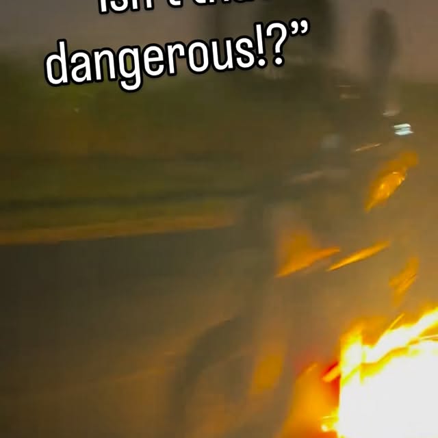  ......e_feed   'recent posts' 