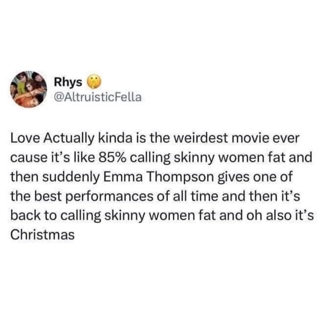  ........ghts_news   'recent posts' 