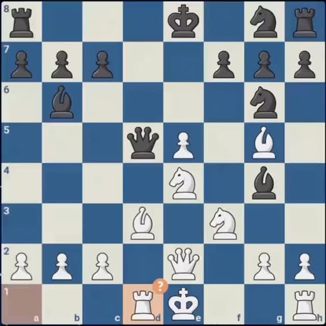  ........s.genius   'recent posts' 