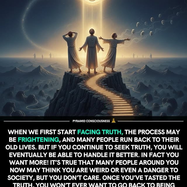  ..........nsciousness   'recent posts' 