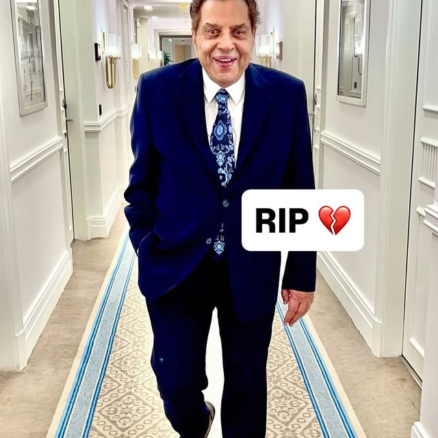  .......atthunt   'recent posts' 