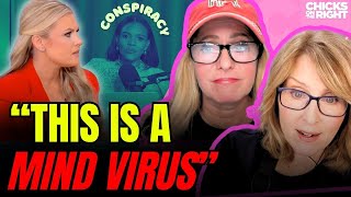  ...........d Daisy Show  'recent videos' 