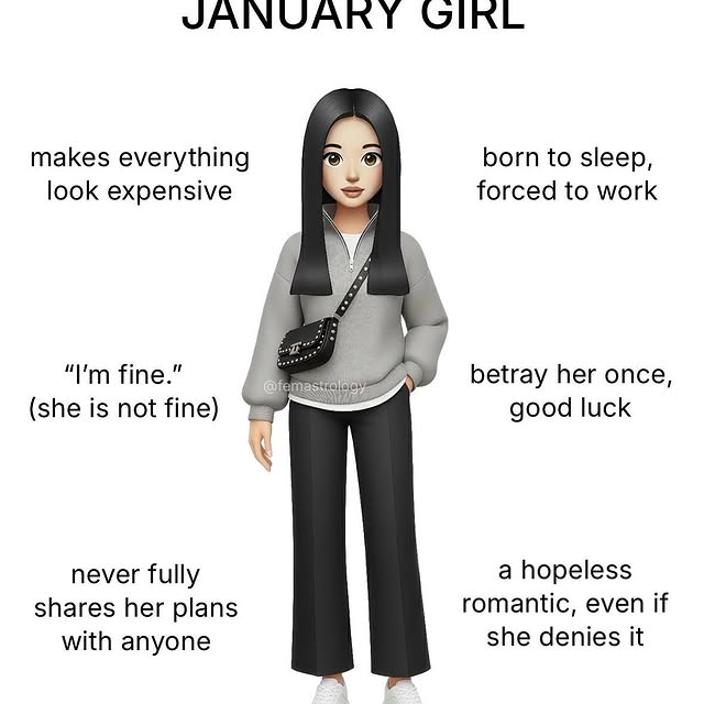  .....irlyys   'recent posts' 