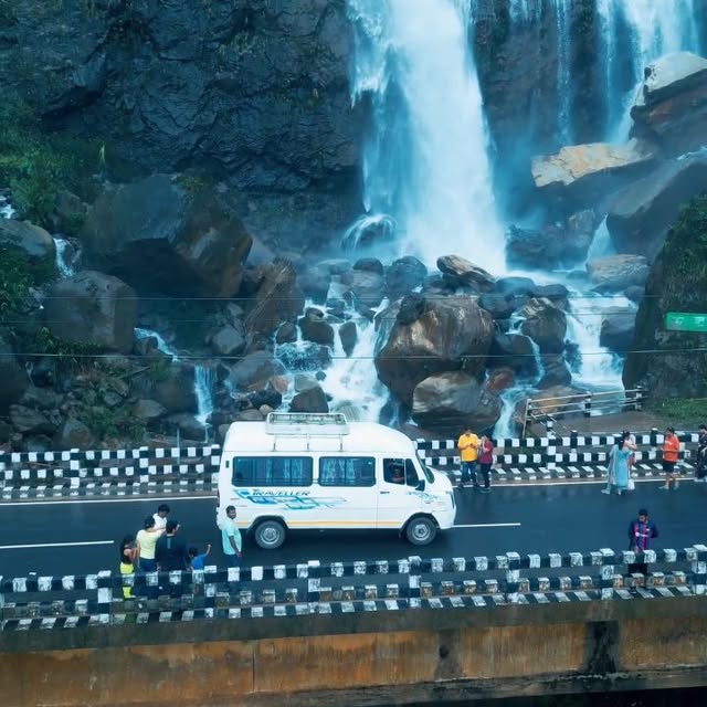  .....sumon_   'recent posts' 