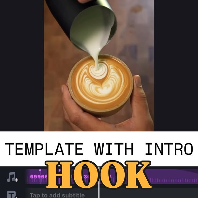  ........lbakbaki   'recent posts' 