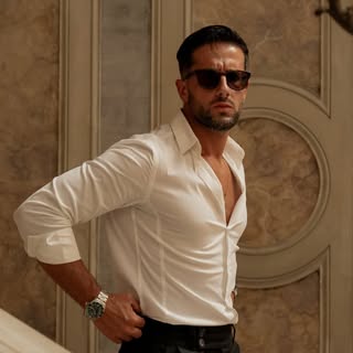 Hire .....us_dp influencer with 169k